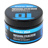 Wokali Hair Style Wax - Moving Dynamic - 150gm