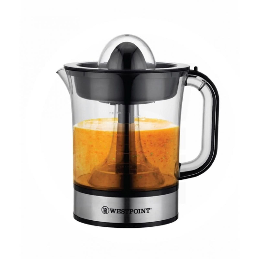 West Point Citrus Juicer WF-550, Juicer Blender & Mixer, West Point, Chase Value
