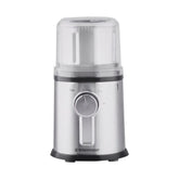 West Point Coffee And Spice Grinder, WF-9226, Coffee Maker & Kettle, Westpoint, Chase Value