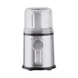 West Point Coffee And Spice Grinder, WF-9226, Coffee Maker & Kettle, Westpoint, Chase Value