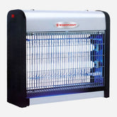 West Point Deluxe Insect Killer, 3000 Volts, WF-7110, Electronics, Westpoint, Chase Value