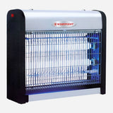 West Point Deluxe Insect Killer, 3000 Volts, WF-7110, Electronics, Westpoint, Chase Value