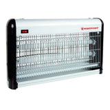 West Point Deluxe Insect Killer, 3000 Volts, WF-7112, Electronics, Westpoint, Chase Value