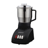 West Point Deluxe Spice Grinder, WF-9227, Juicer Blender & Mixer, Westpoint, Chase Value