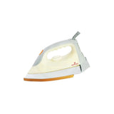 West Point Dry Iron WF-86 B, Iron & Streamers, Westpoint, Chase Value