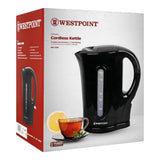 West Point Kettle WF3119, Coffee Maker & Kettle, West Point, Chase Value