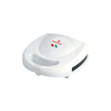 West Point Sandwich Maker - 2 Slice WF-636, Toaster & Hot Plate, Westpoint, Chase Value
