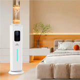 Eminent Scent Machine GAM-1500F 800ml, Air Freshners, Eminent, Chase Value