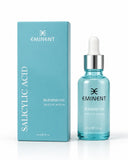 Eminent Cos Face Serum 30ml