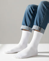 Eminent Men’s Plain Socks, Men's Socks, Eminent, Chase Value