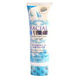 YC Facial Acne & Oil Control Face Wash 100ml, Face Washes, YC, Chase Value