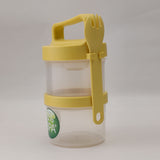 Food Container Pack Of 2, Storage Boxes, Chase Value, Chase Value