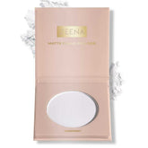 Zeena Matte Fixing Powder, 010, Compact Powder, Zeena, Chase Value