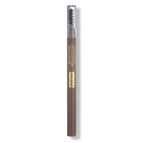 Zeena Sculpting Brow Pencil Waterproof, 010, Ash, Lip Pencils & Liner, Zeena, Chase Value