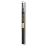 Zeena Sculpting Brow Pencil Waterproof, 030, Dark, Lip Pencils & Liner, Zeena, Chase Value