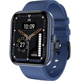 Zero Flex Smart Watch, Kids, Boys Watches, Zero, Chase Value