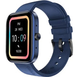 Zero Flex Smart Watch, Kids, Boys Watches, Zero, Chase Value