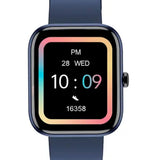 Zero Flex Smart Watch, Kids, Boys Watches, Zero, Chase Value