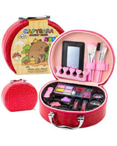 Make Up Set