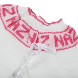 Newborn Girls Full Sleeves Suit - Pink, Newborn Girls Sets & Suits, Chase Value, Chase Value