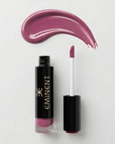 Eminent Lip Gloss 04, Lip Gloss & Balm, Eminent, Chase Value