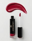 Eminent Lip Gloss 06, Lip Gloss & Balm, Eminent, Chase Value