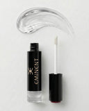 Eminent Lip Gloss - 08, Lip Gloss & Balm, Eminent, Chase Value