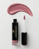 Eminent Lip Gloss 09, Lip Gloss & Balm, Eminent, Chase Value
