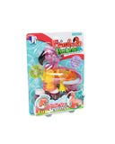 Bubble Gun, Weapon Toys, Chase Value, Chase Value