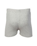 Eminent Men's Lose Fit Boxer, Men's Underwear, Eminent, Chase Value