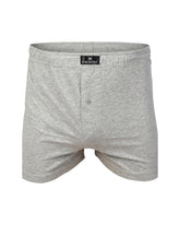 Eminent Men's Lose Fit Boxer, Men's Underwear, Eminent, Chase Value