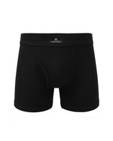 Eminent Men's Seamless Boxer, Men's Underwear, Eminent, Chase Value