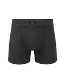 Eminent Men's Seamless Boxer, Men's Underwear, Eminent, Chase Value