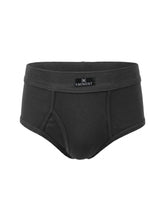 Eminent Men's Seamless Under Wear, Men's Underwear, Eminent, Chase Value
