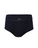Eminent Men's Seamless Under Wear, Men's Underwear, Eminent, Chase Value