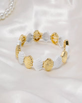 Eminent Women's Bracelet, Women Bangles & Bracelets, Eminent, Chase Value