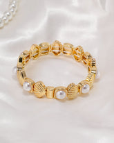 Eminent Women's Bracelet, Women Bangles & Bracelets, Eminent, Chase Value