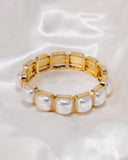 Eminent Women's Bracelet, Women Bangles & Bracelets, Eminent, Chase Value