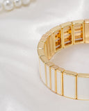 Eminent Women's Bracelet, Women Bangles & Bracelets, Eminent, Chase Value