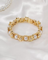 Eminent Women's Bracelet, Women Bangles & Bracelets, Eminent, Chase Value
