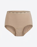 Eminent High Rise Hipster Brief, Women Bra & Panty Sets, Eminent, Chase Value
