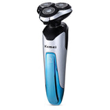 Kemei Grooming Kit KM-5390, Home & Lifestyle, Shaver & Trimmers, Kemei, Chase Value
