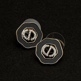 Women's Fancy Tops - Multi Color, Women Earrings & Tops, Chase Value, Chase Value