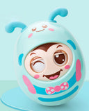 Baby Tumbler Toy, Newborn Rattles & Toys, Chase Value, Chase Value