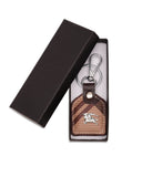 Branded Box Keychain, Stationery Supplies, Chase Value, Chase Value