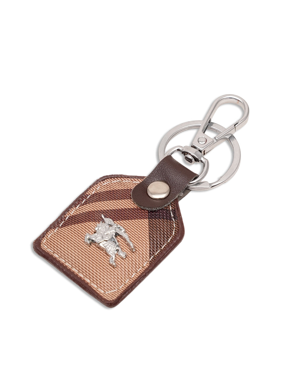 Branded Box Keychain, Stationery Supplies, Chase Value, Chase Value