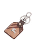 Branded Box Keychain, Stationery Supplies, Chase Value, Chase Value
