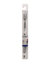 Kalassizcd Toothbrush, Oral Care, Kalassizcd, Chase Value