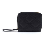 Women's Wallet, Women Wallets, Chase Value, Chase Value