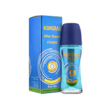 Admiral After Shave Original 50ml, After Shaves, Admiral, Chase Value